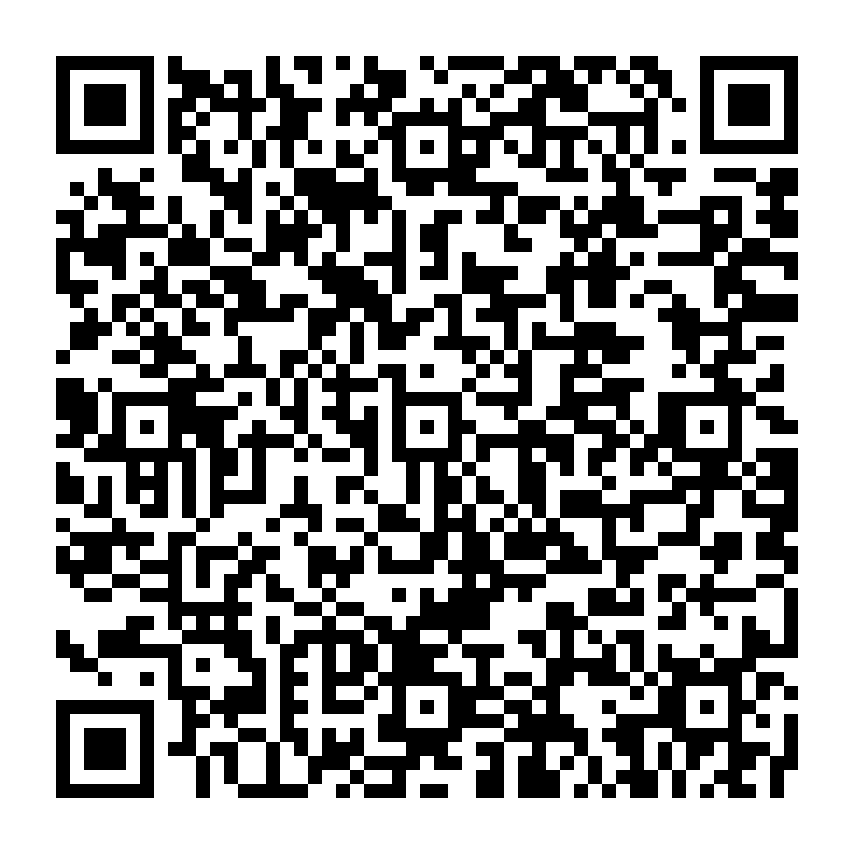Κωδικός QR