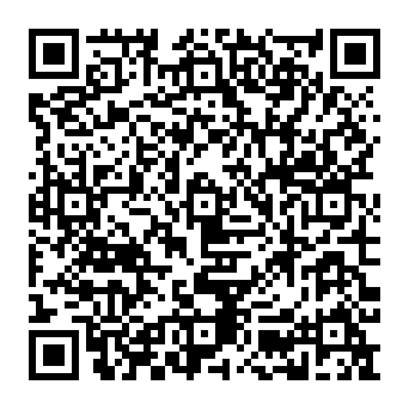Κωδικός QR