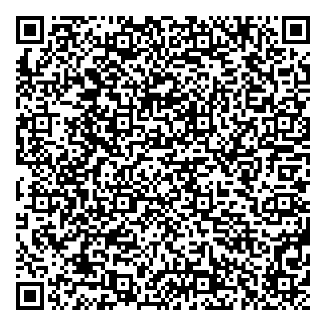 Κωδικός QR