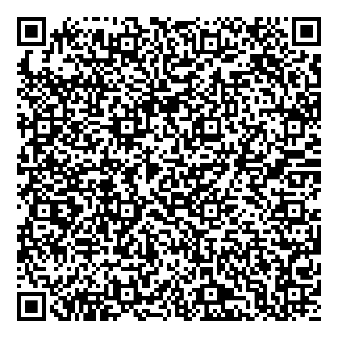 Κωδικός QR