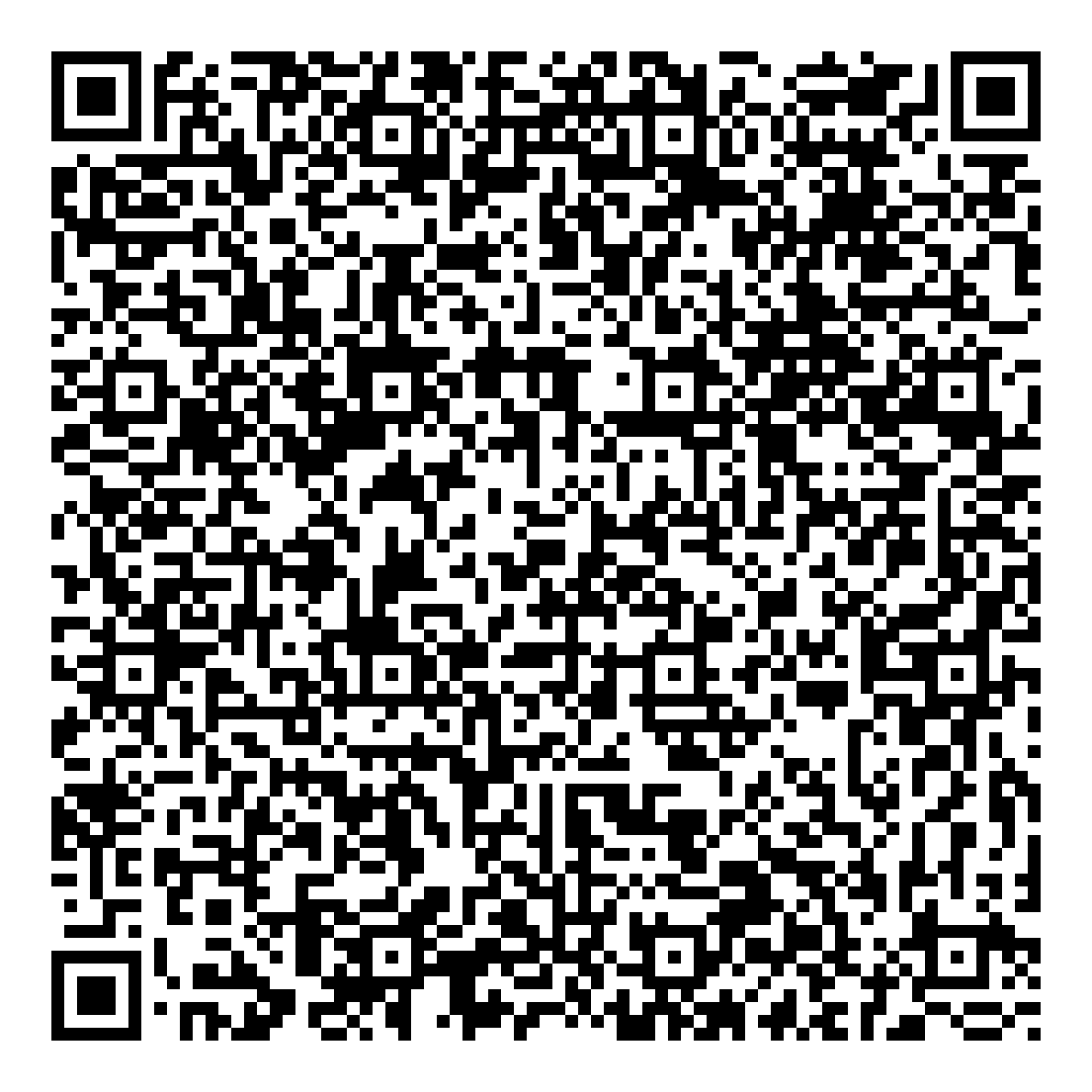 Κωδικός QR