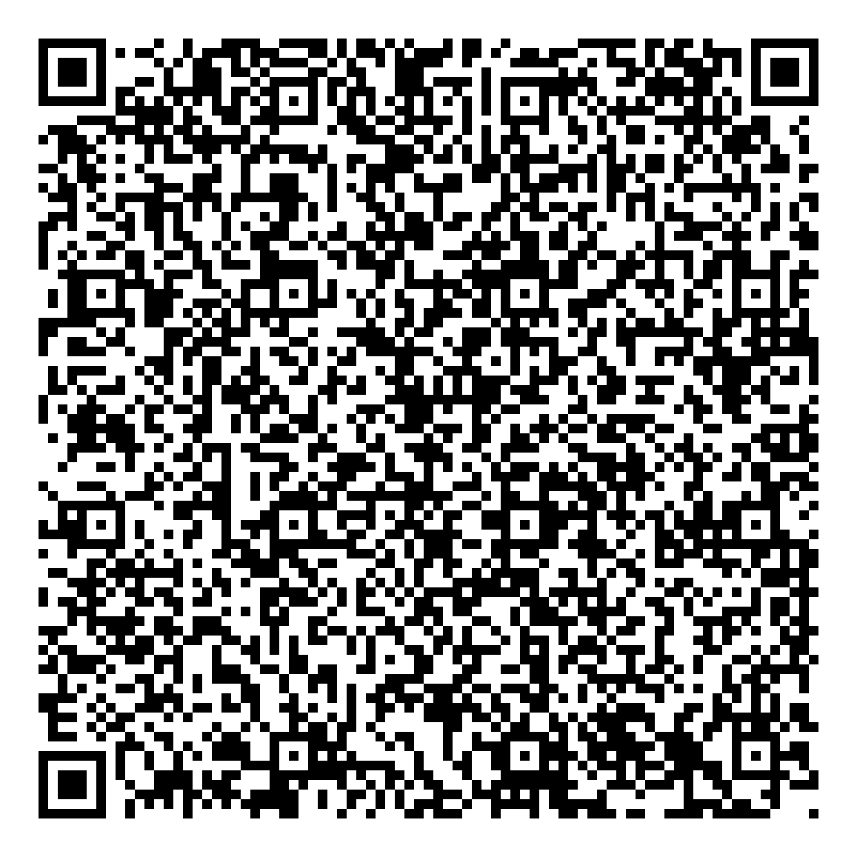 Κωδικός QR