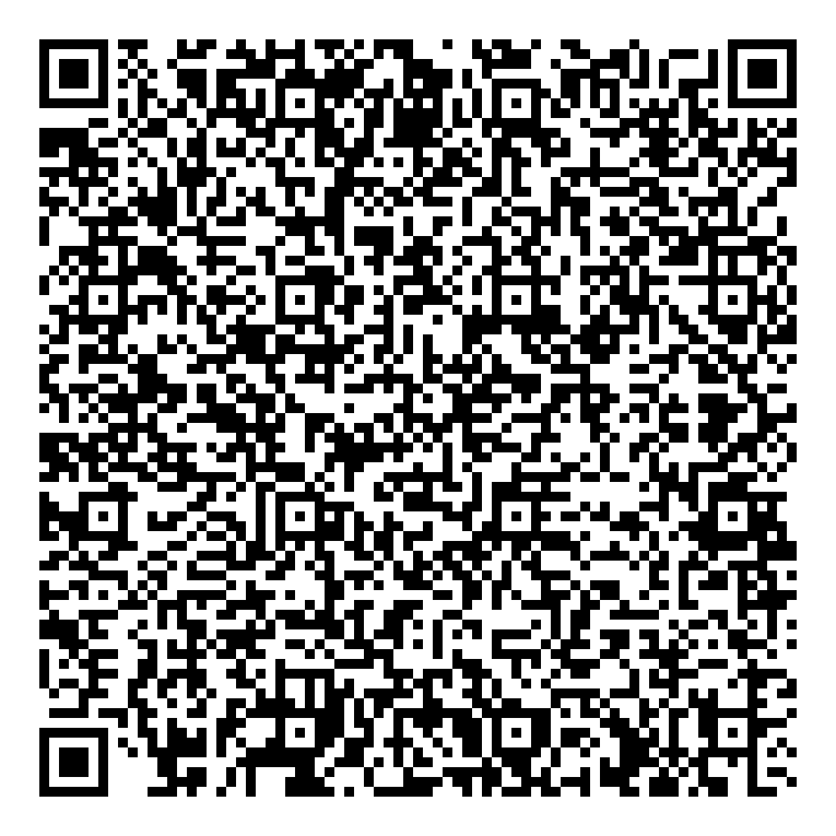 Κωδικός QR