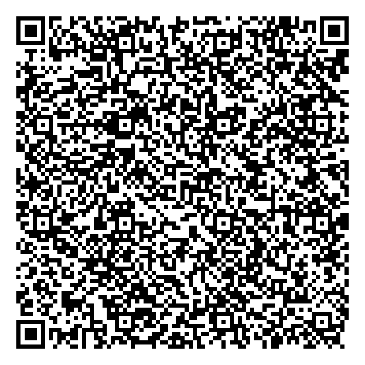 Κωδικός QR