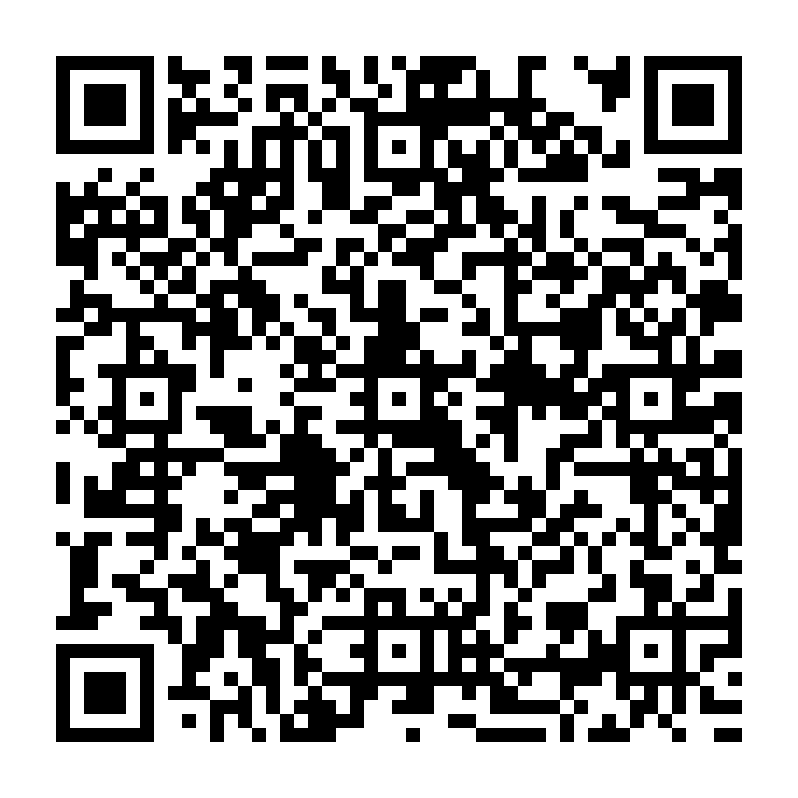 Κωδικός QR
