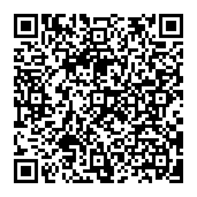 Κωδικός QR