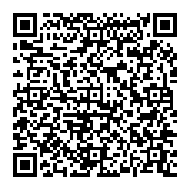 Κωδικός QR