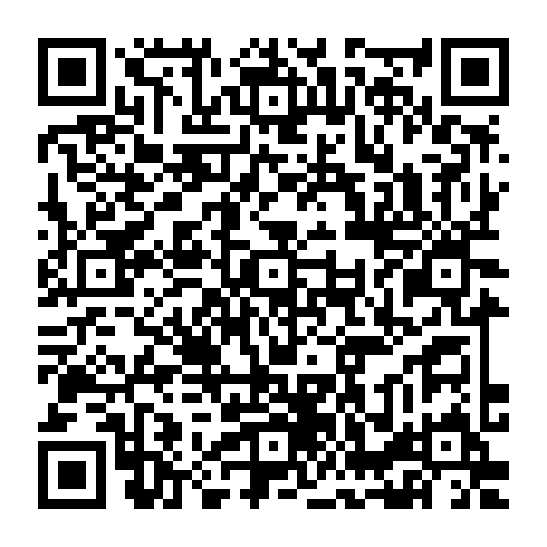 Κωδικός QR