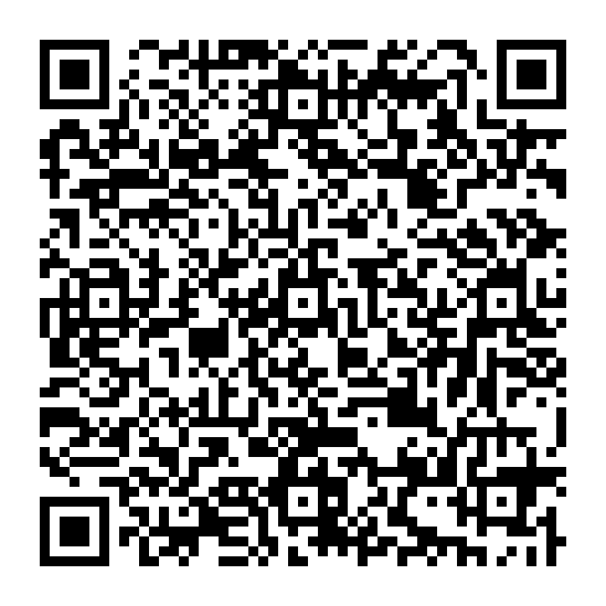 Κωδικός QR