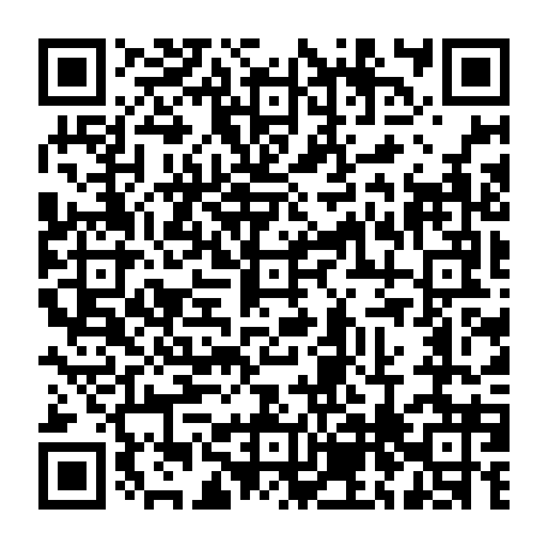 Κωδικός QR