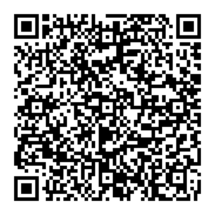 Κωδικός QR