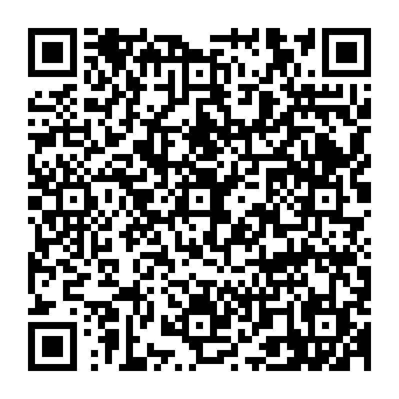 Κωδικός QR