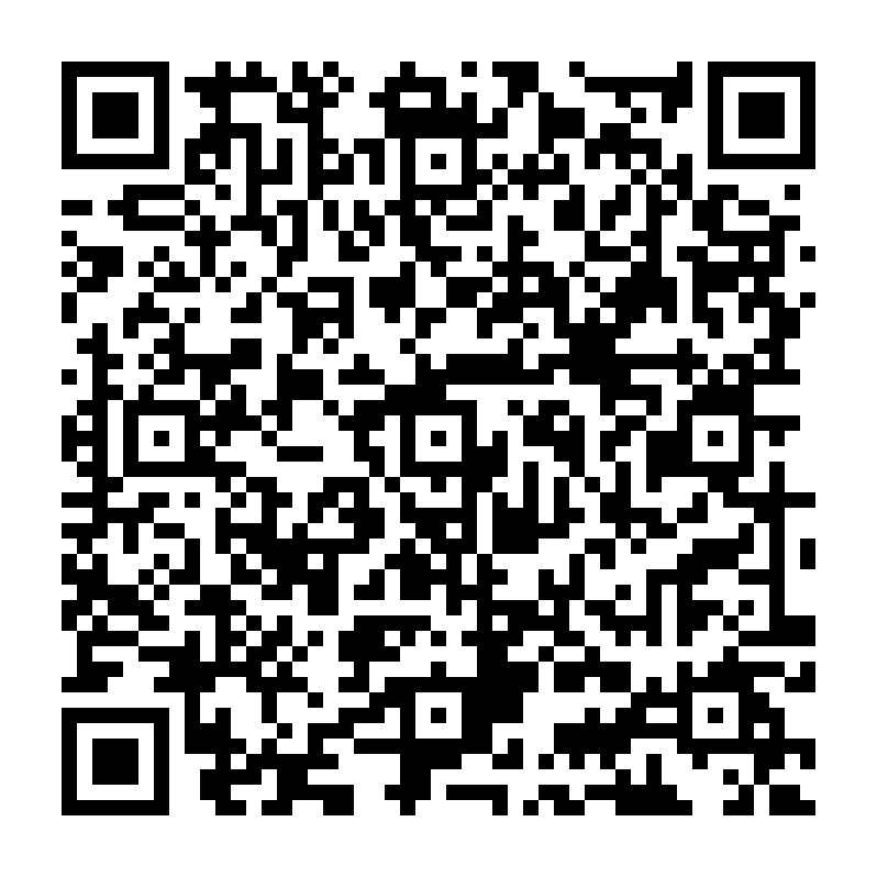 Κωδικός QR