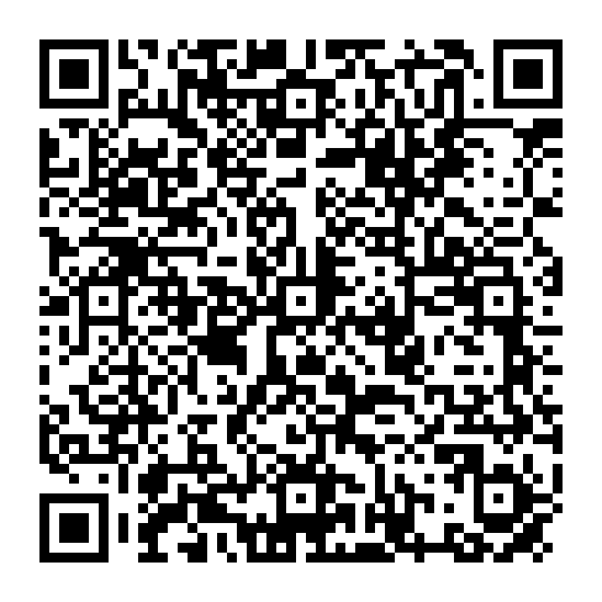 Κωδικός QR