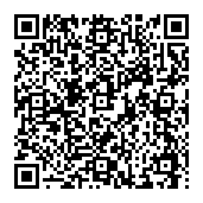 Κωδικός QR