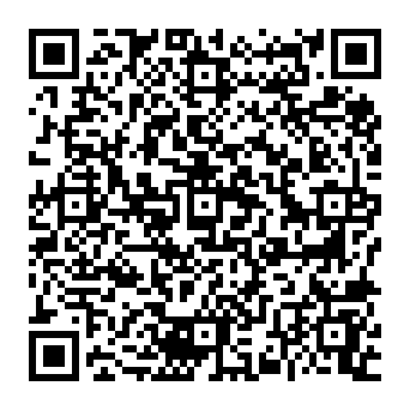 Κωδικός QR