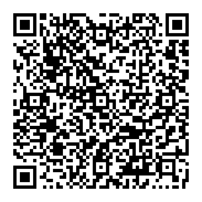 Κωδικός QR