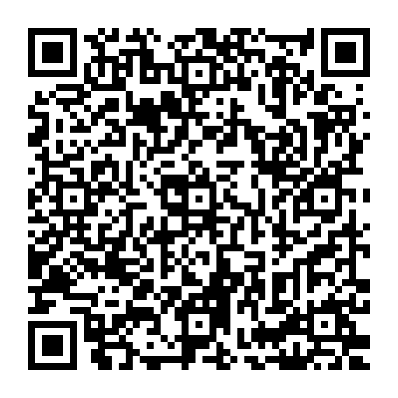 Κωδικός QR