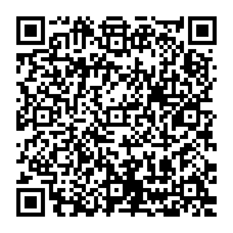 Κωδικός QR