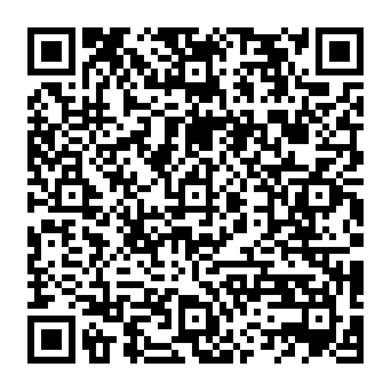 Κωδικός QR