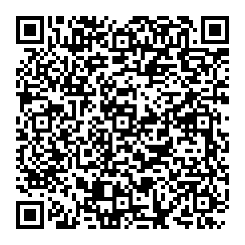 Κωδικός QR