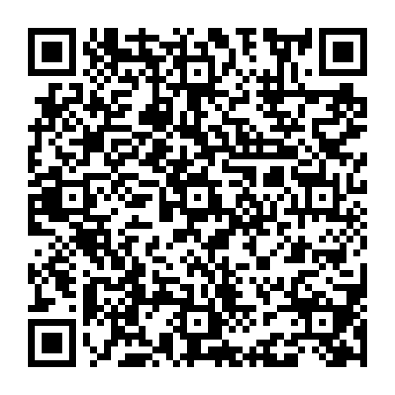 Κωδικός QR