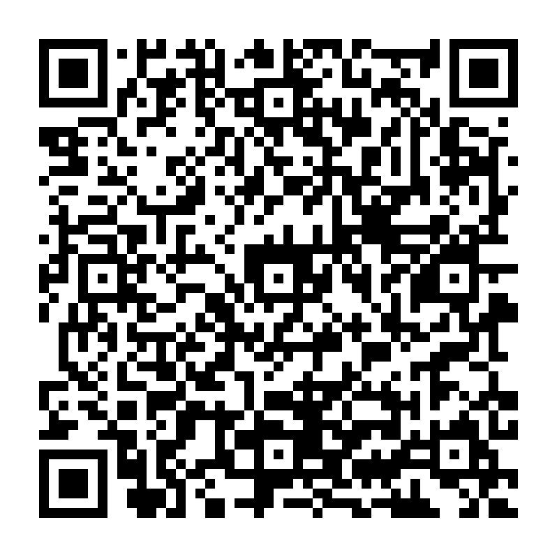 Κωδικός QR