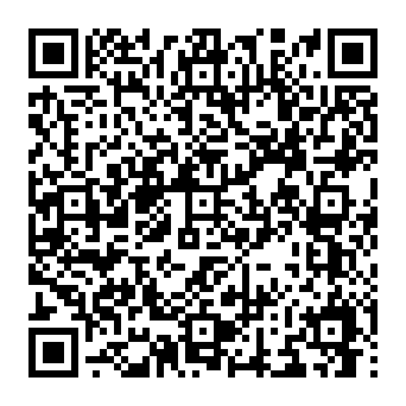 Κωδικός QR