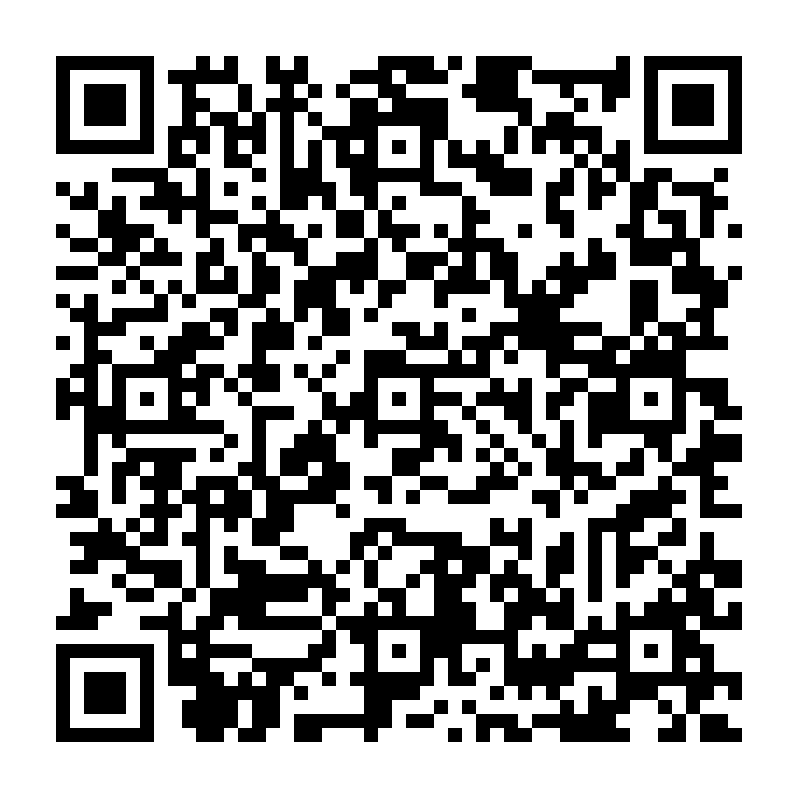 Κωδικός QR