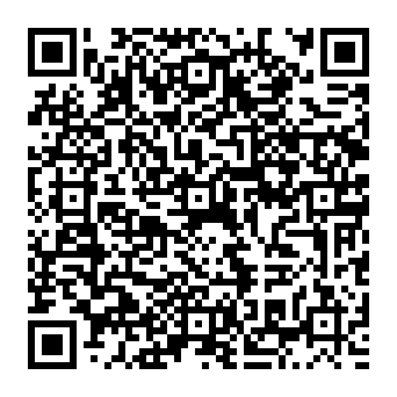 Κωδικός QR