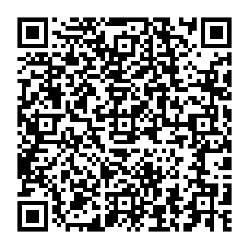 Κωδικός QR