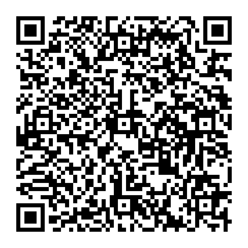 Κωδικός QR