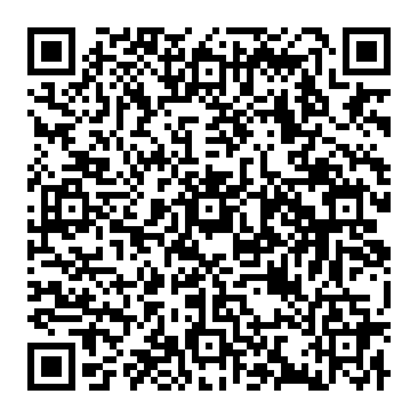 Κωδικός QR