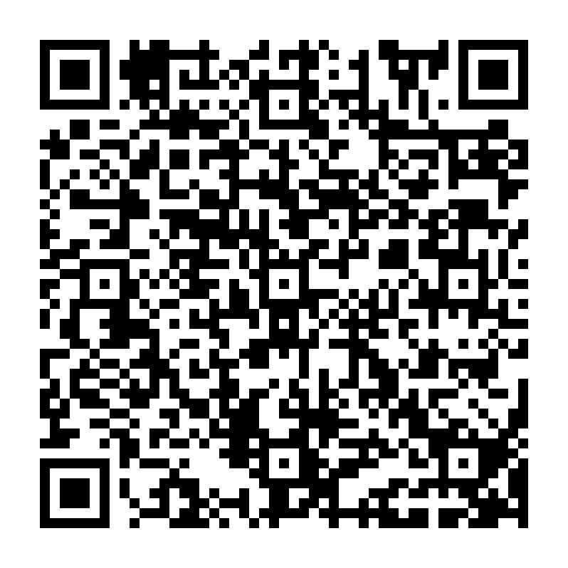 Κωδικός QR