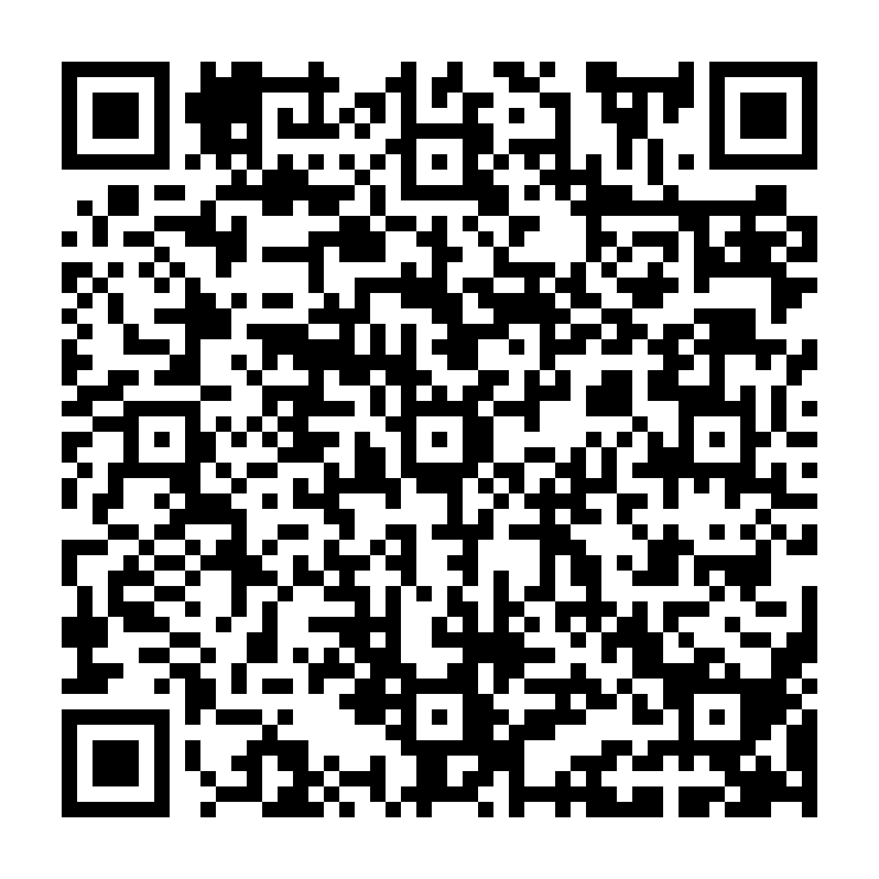 Κωδικός QR