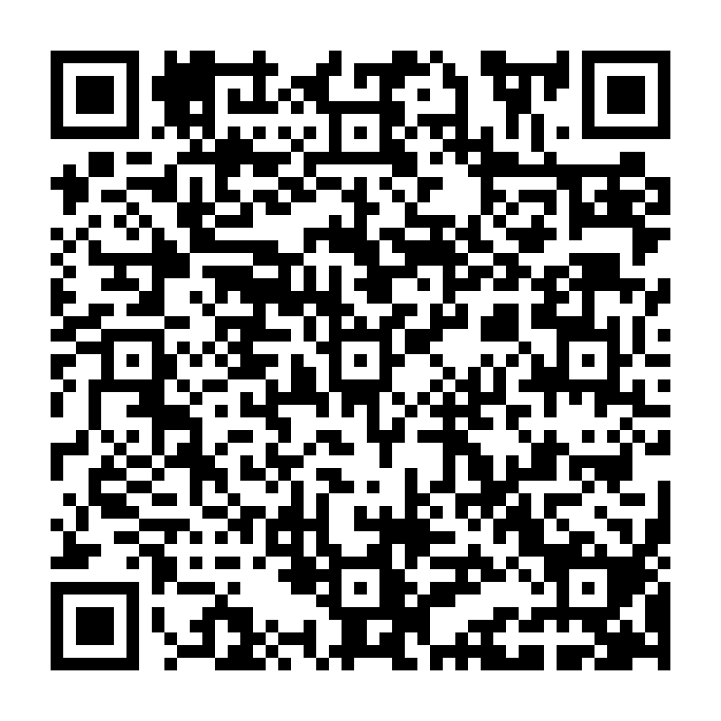 Κωδικός QR