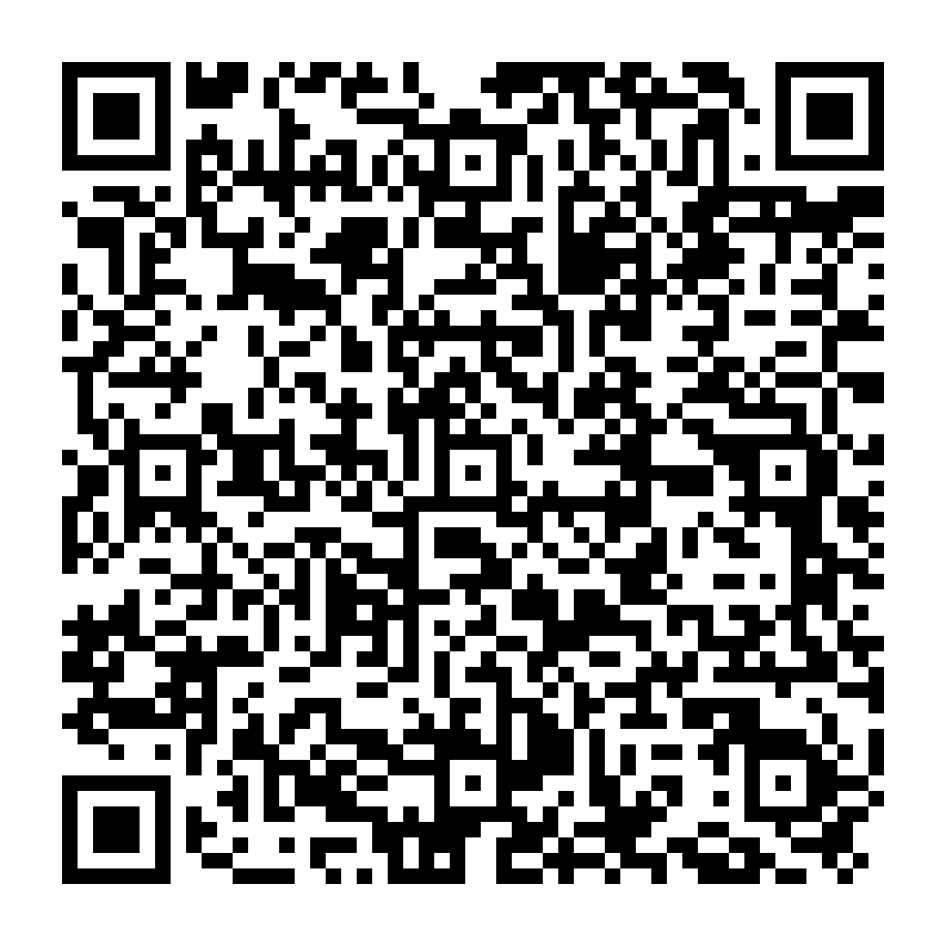 Κωδικός QR
