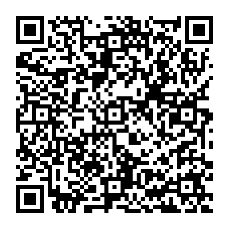 Κωδικός QR