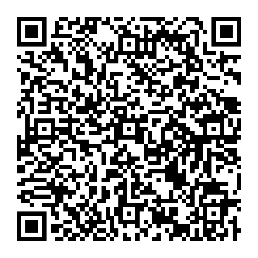 Κωδικός QR