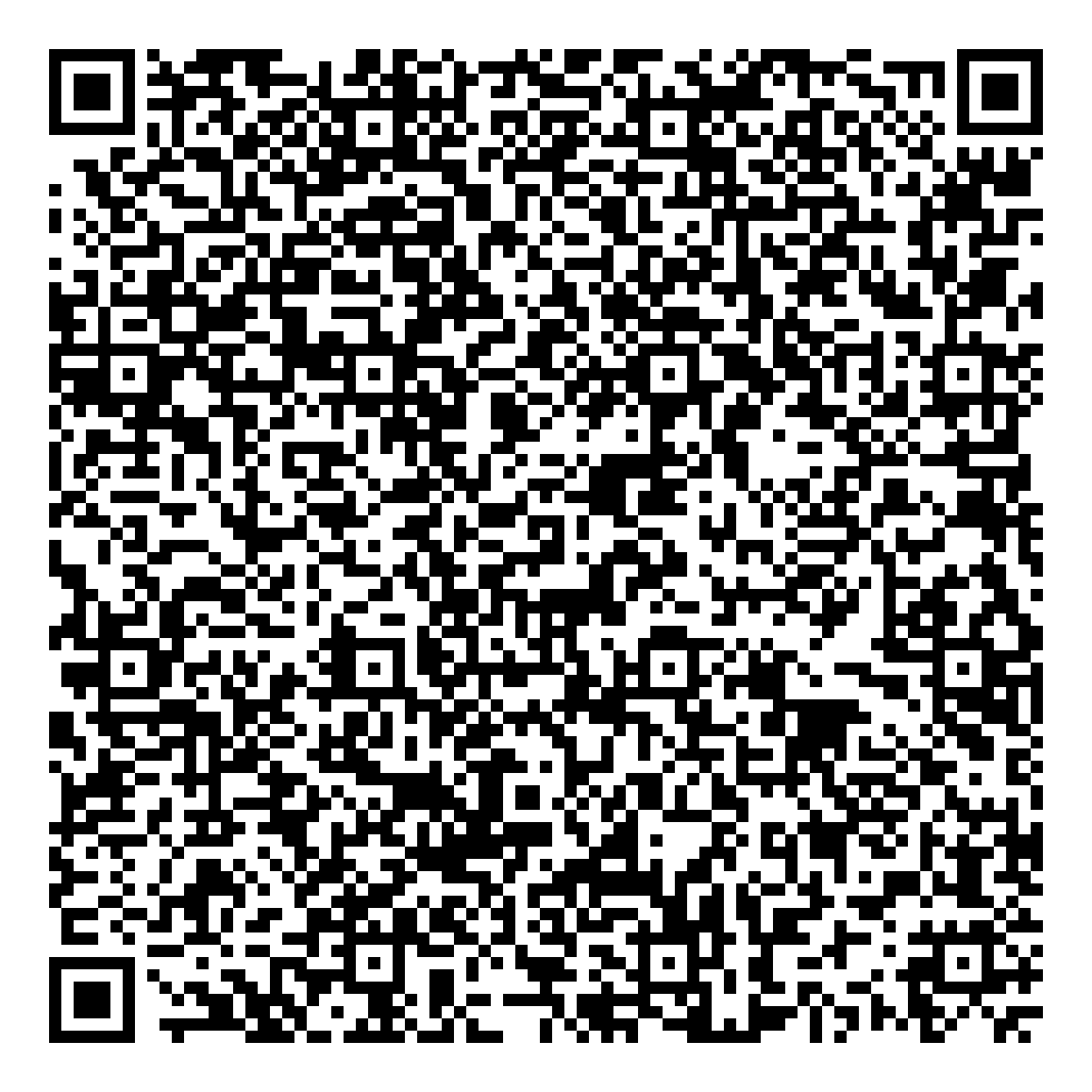 Κωδικός QR