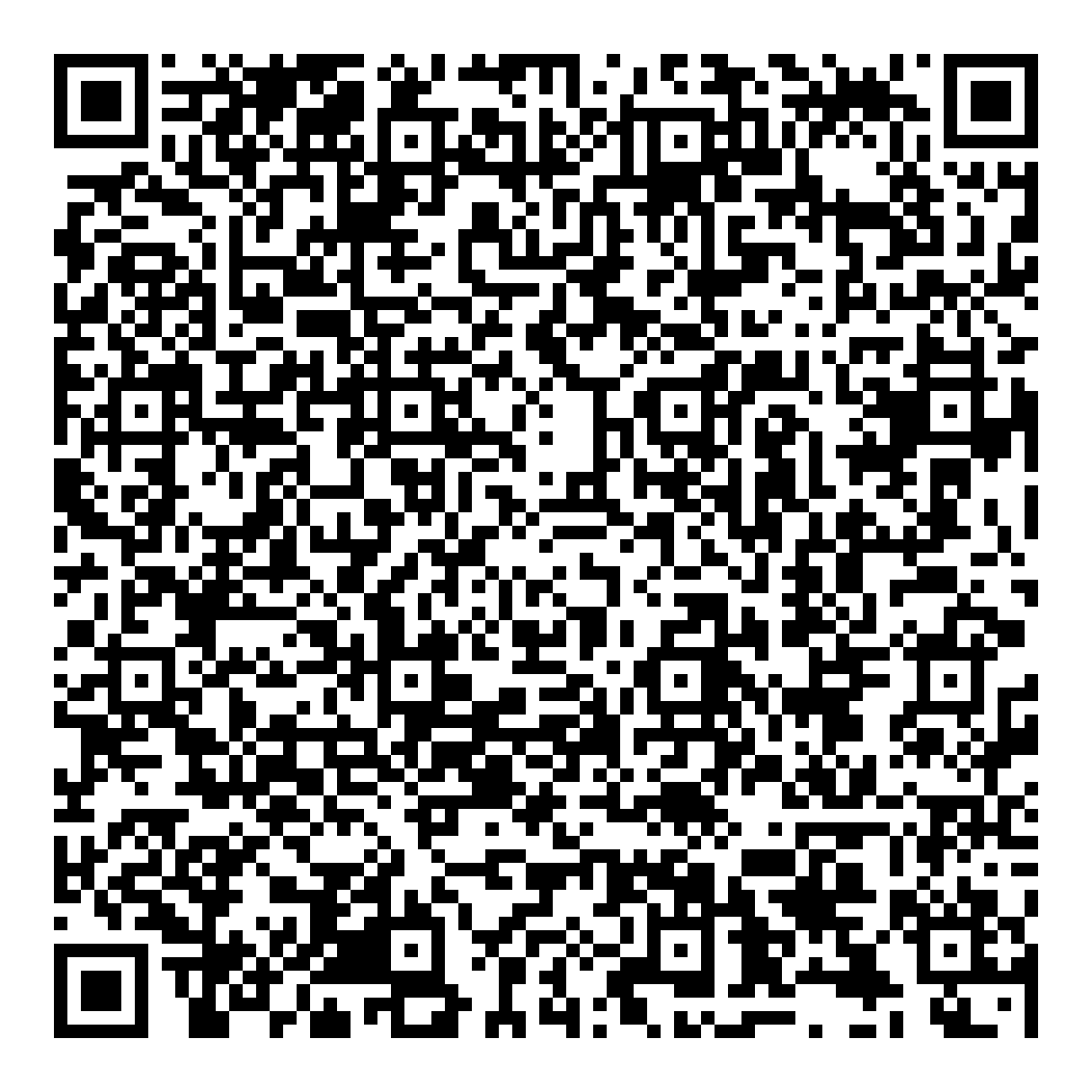 Κωδικός QR