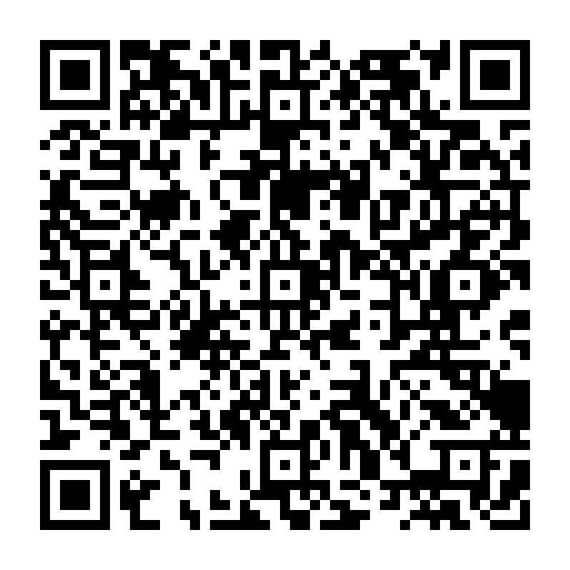 Κωδικός QR
