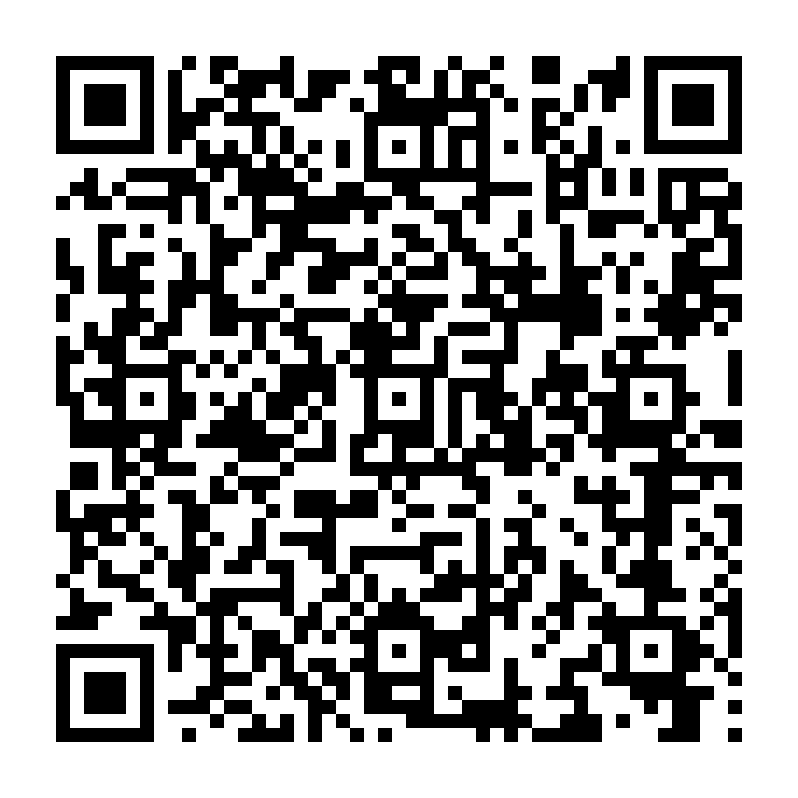 Κωδικός QR
