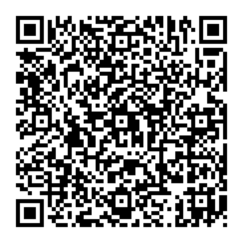 Κωδικός QR