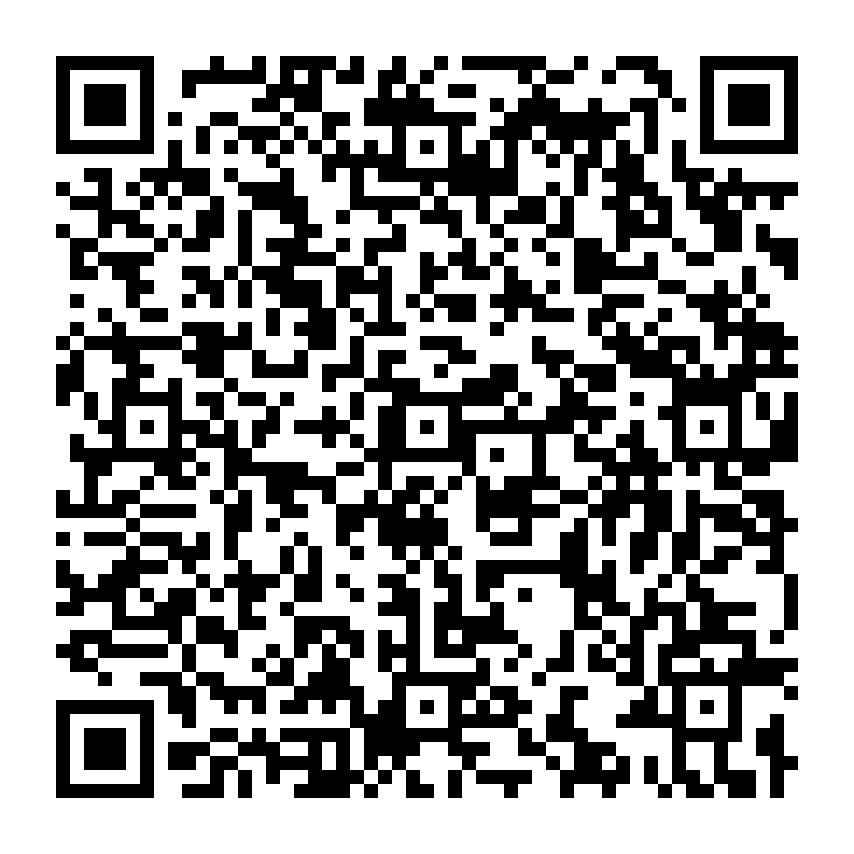 Κωδικός QR