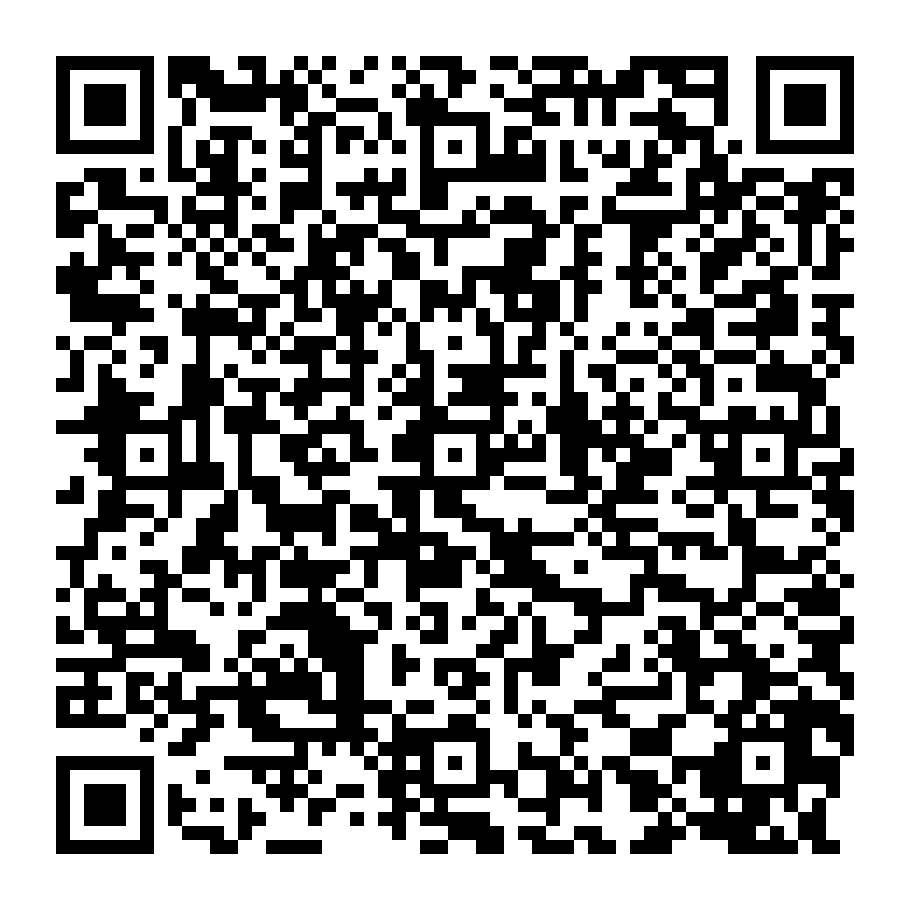 Κωδικός QR