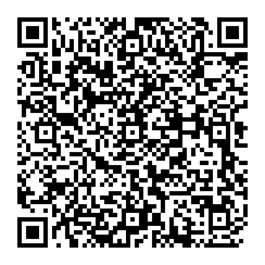 Κωδικός QR