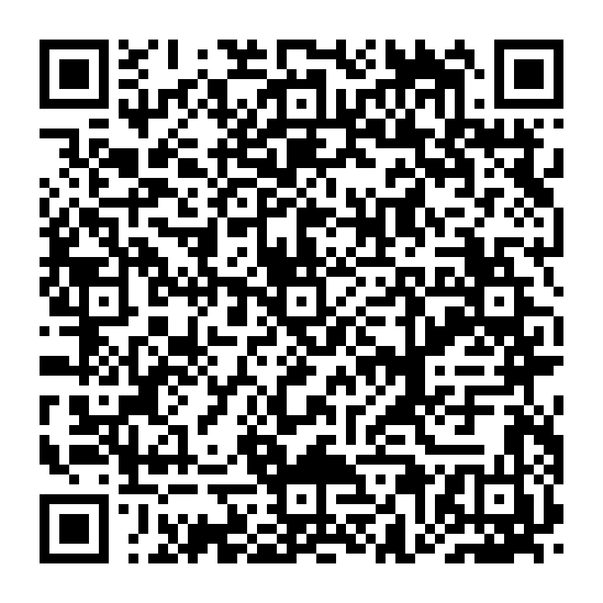 Κωδικός QR