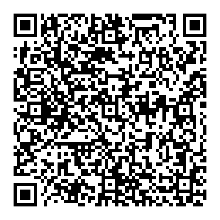 Κωδικός QR