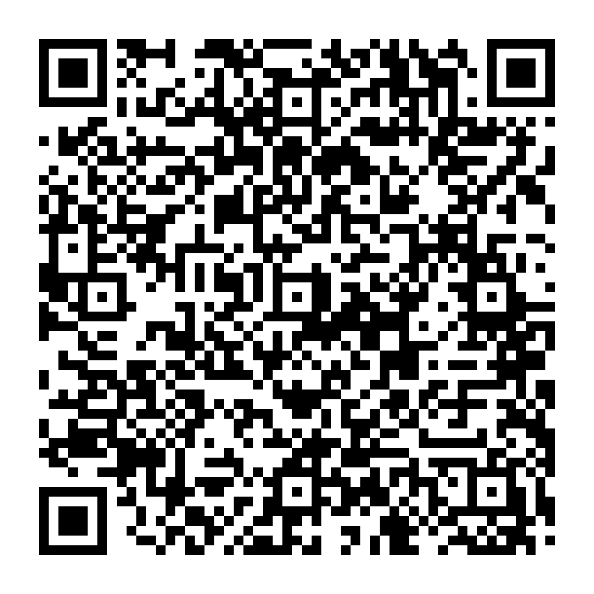 Κωδικός QR